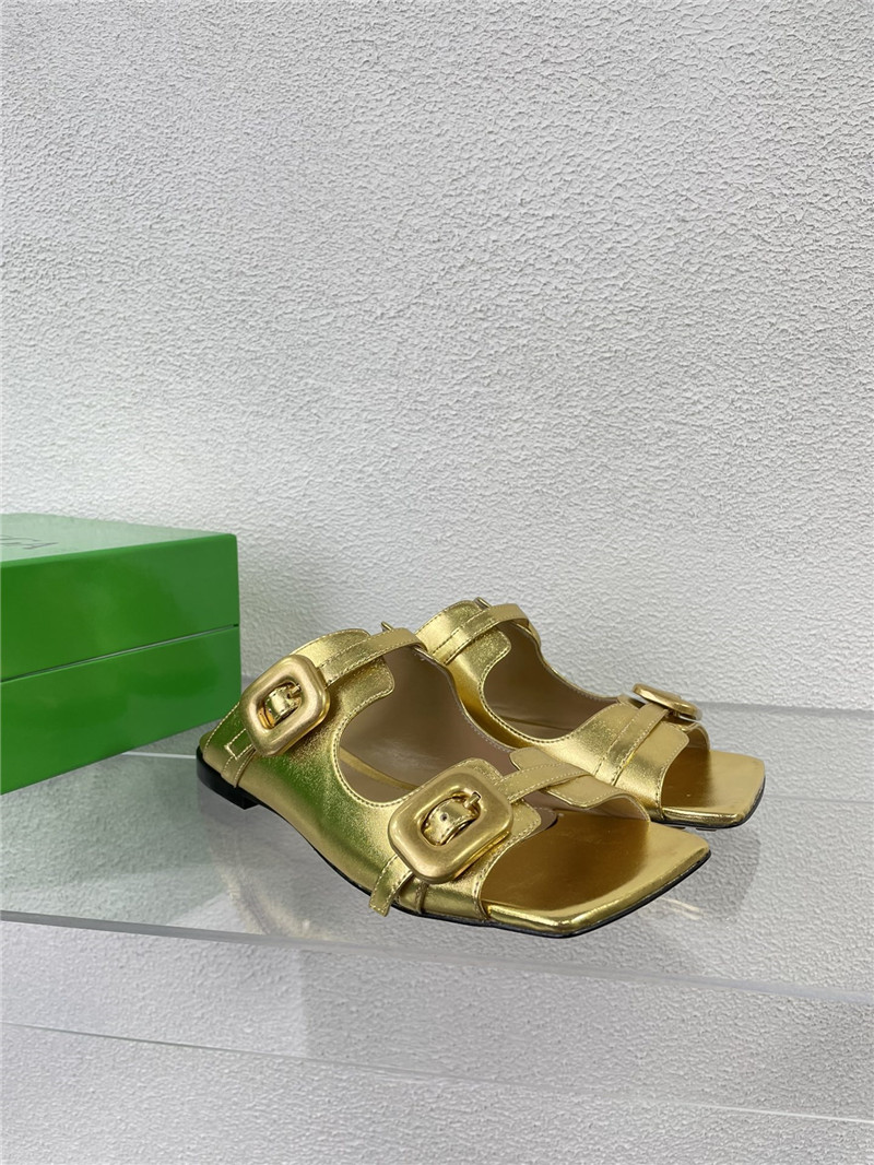 b0tt*ga Ven*ta new sandals best replica shoes website