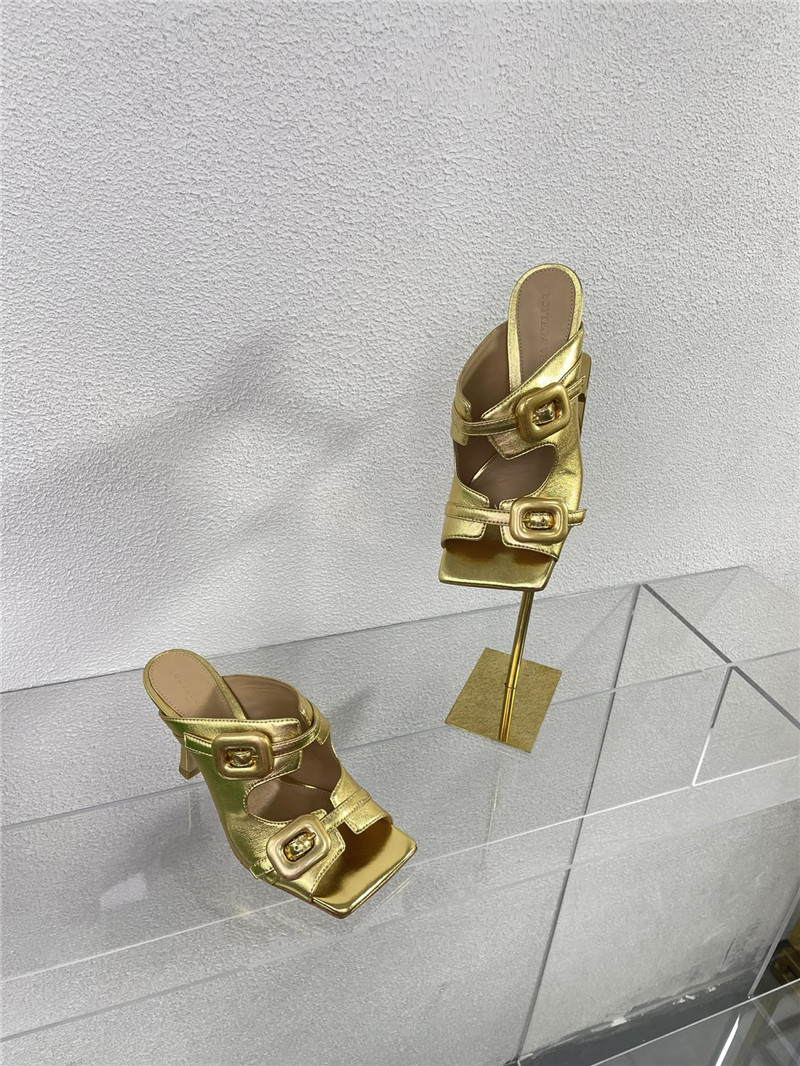 b0tt*ga Ven*ta new sandals best replica shoes website