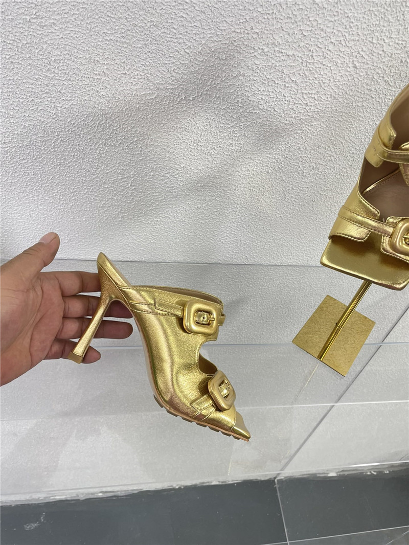 b0tt*ga Ven*ta new sandals best replica shoes website