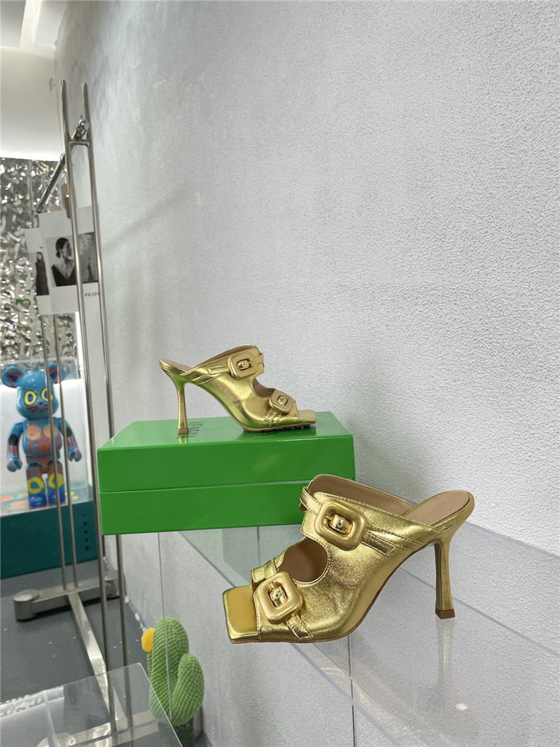 b0tt*ga Ven*ta new sandals best replica shoes website