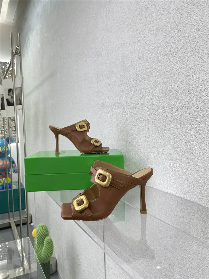 b0tt*ga Ven*ta new sandals best replica shoes website