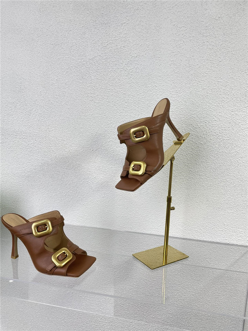 b0tt*ga Ven*ta new sandals best replica shoes website