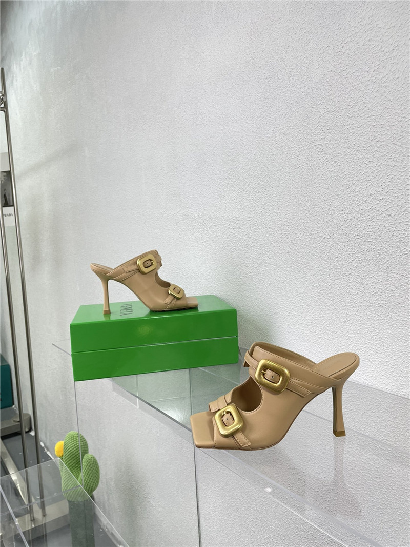 b0tt*ga Ven*ta new sandals best replica shoes website