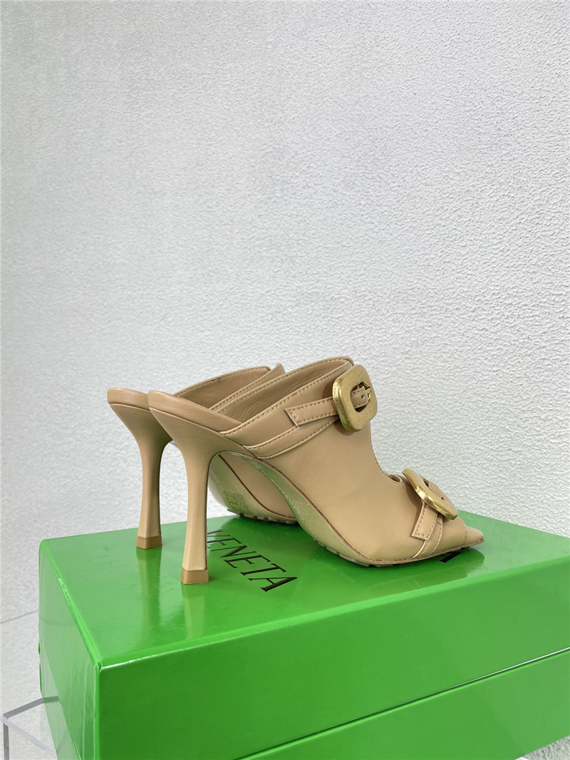 b0tt*ga Ven*ta new sandals best replica shoes website