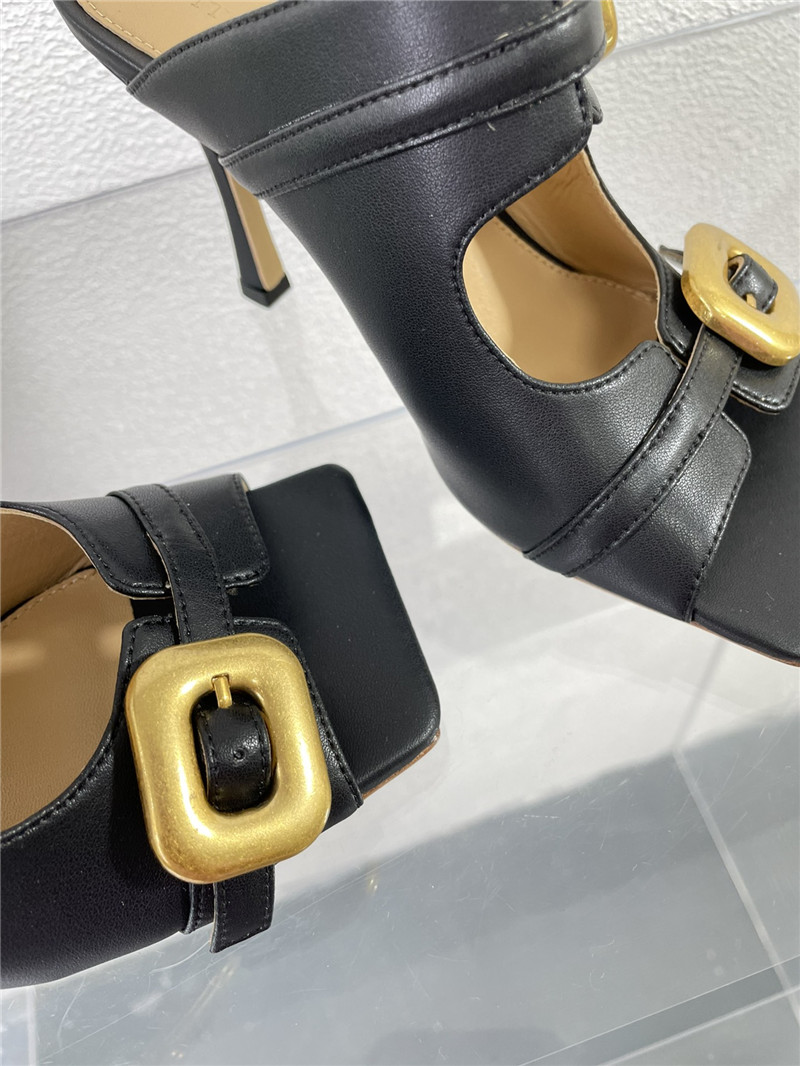 b0tt*ga Ven*ta new sandals best replica shoes website