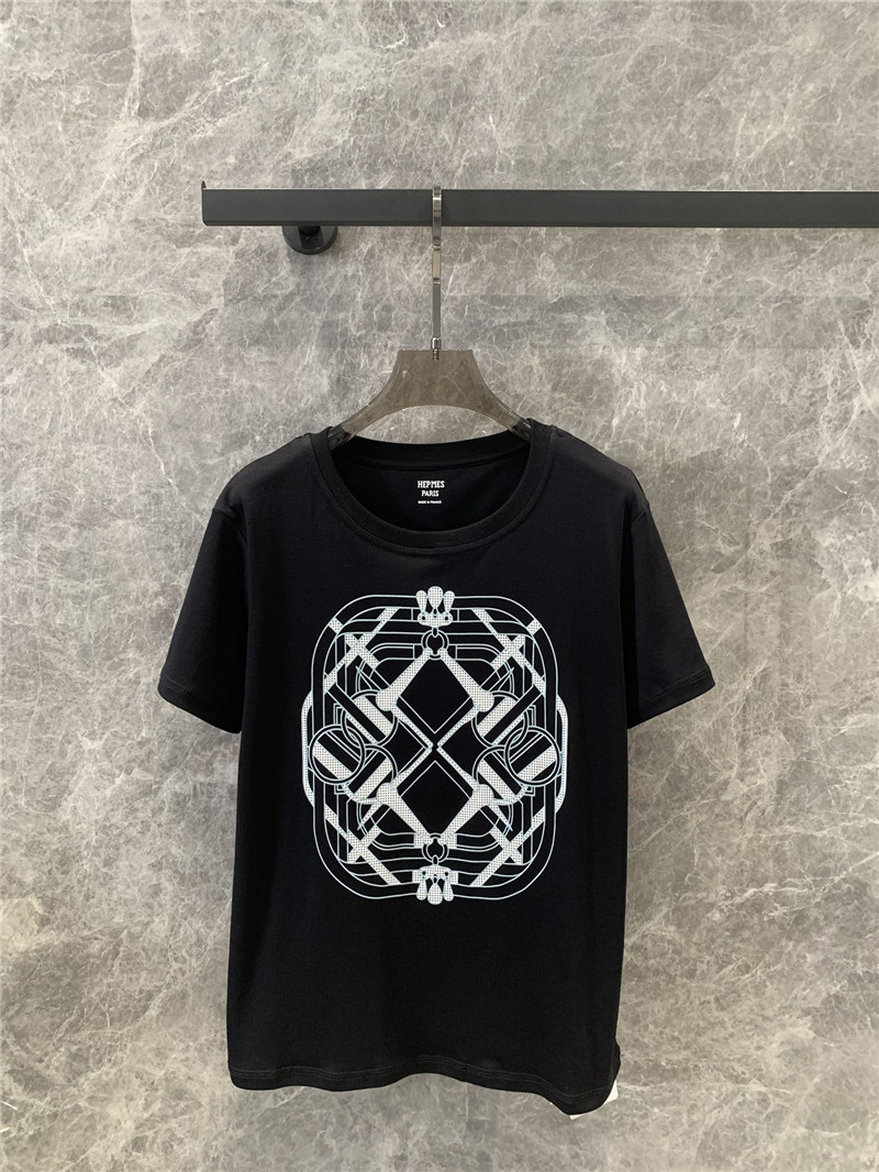 H**me5 new short sleeve t-shirt replica clothing sites