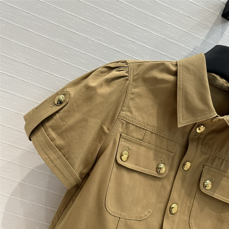 Ce1i*e workwear suits cheap replica designer clothes