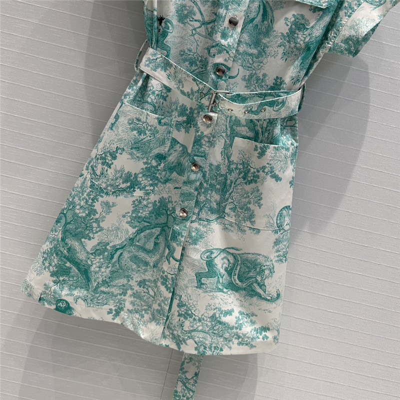 D10r short sleeve dress cheap replica designer clothes