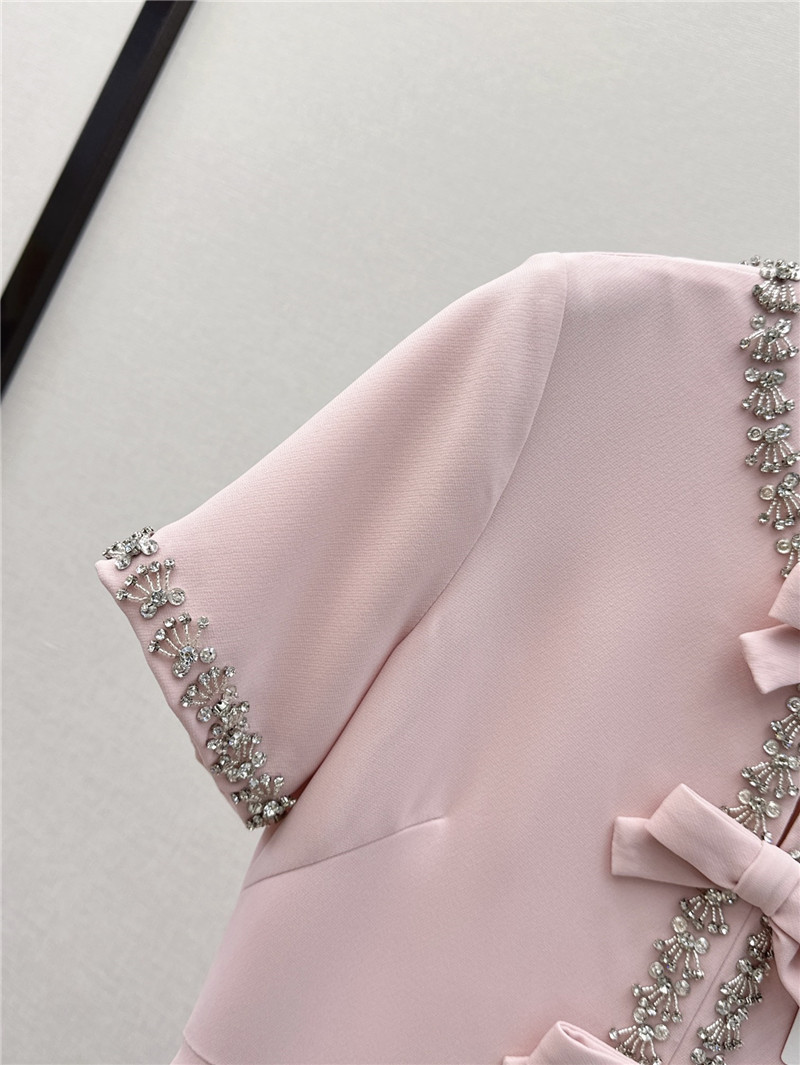Va1e*ntin0 beaded dress replica clothing sites