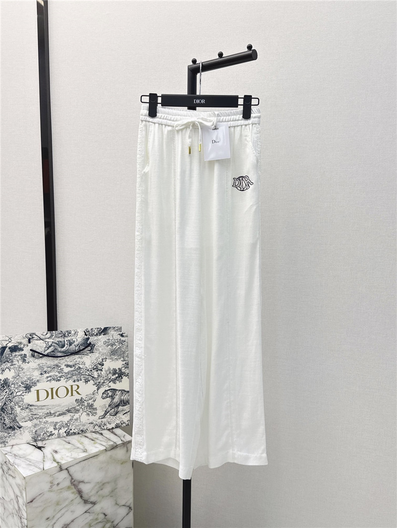 D10r retro stylish straight pants replica clothing sites
