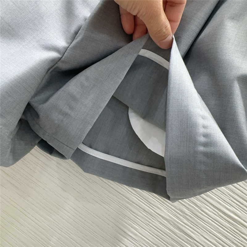 A1exa*der wang new shorts replica clothing sites
