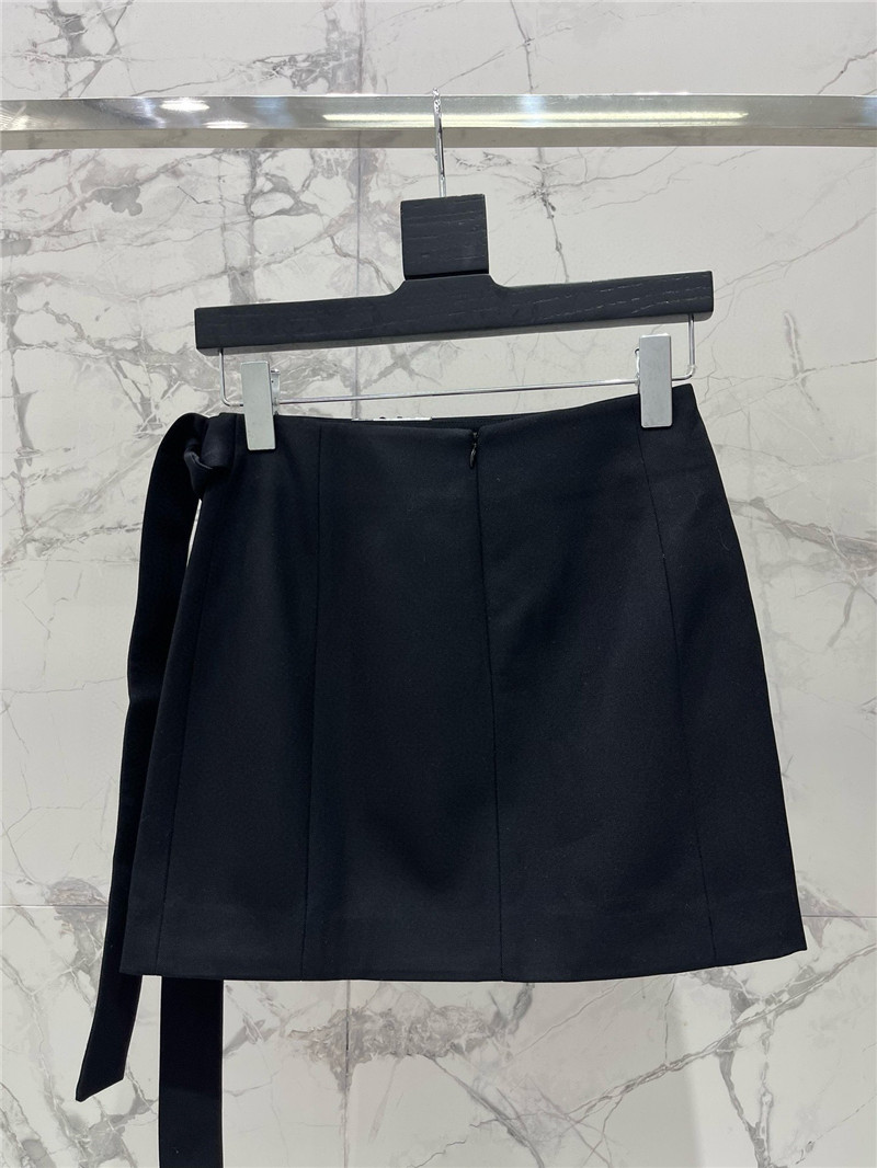 y51 hot D1am0nd suit replica clothing sites