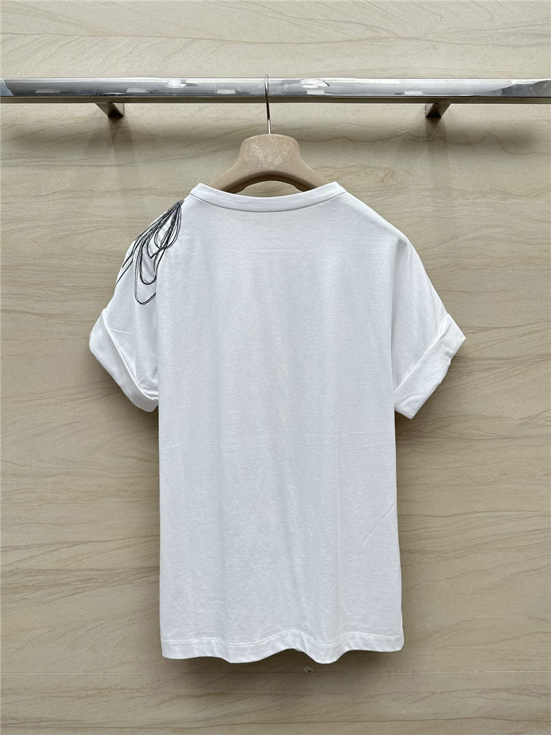 BC cotton t-shirt tops replica designer clothing websites