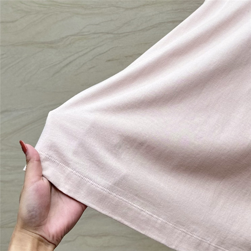 BC cotton t-shirt tops replica designer clothing websites