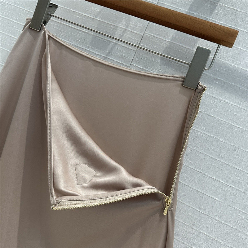 l0vis Vvtt0n lv tyler series long skirt replica clothes