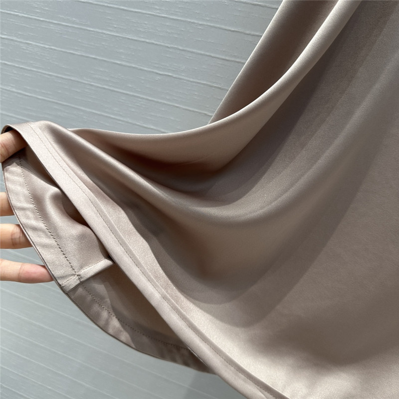 l0vis Vvtt0n lv tyler series long skirt replica clothes