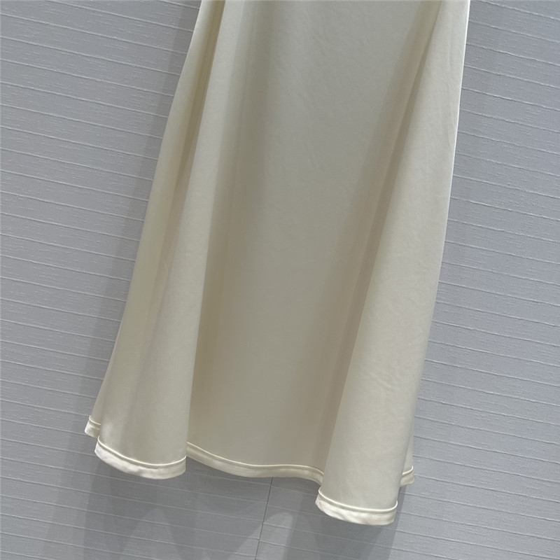 l0vis Vvtt0n lv tyler series long skirt replica clothes