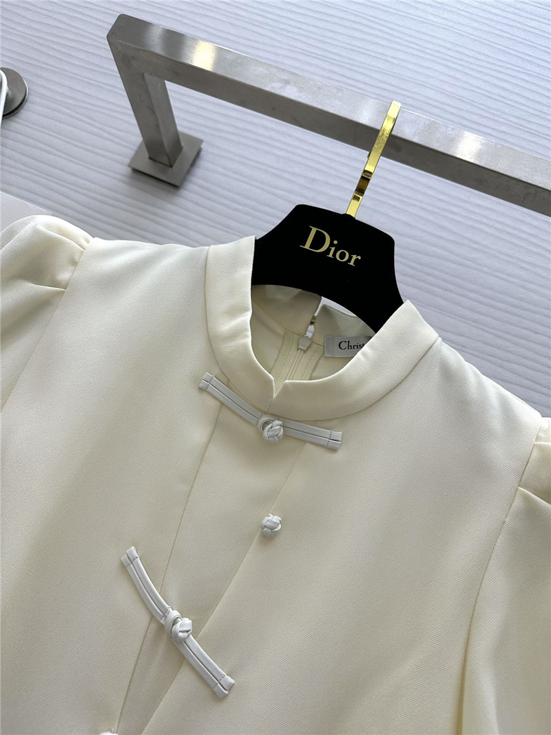 D10r new chinese dress replica d&g clothing