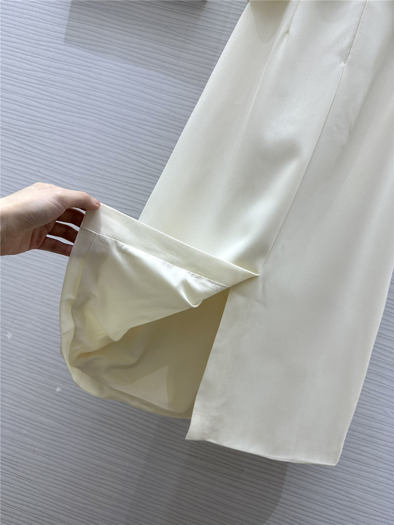 D10r new chinese dress replica d&g clothing