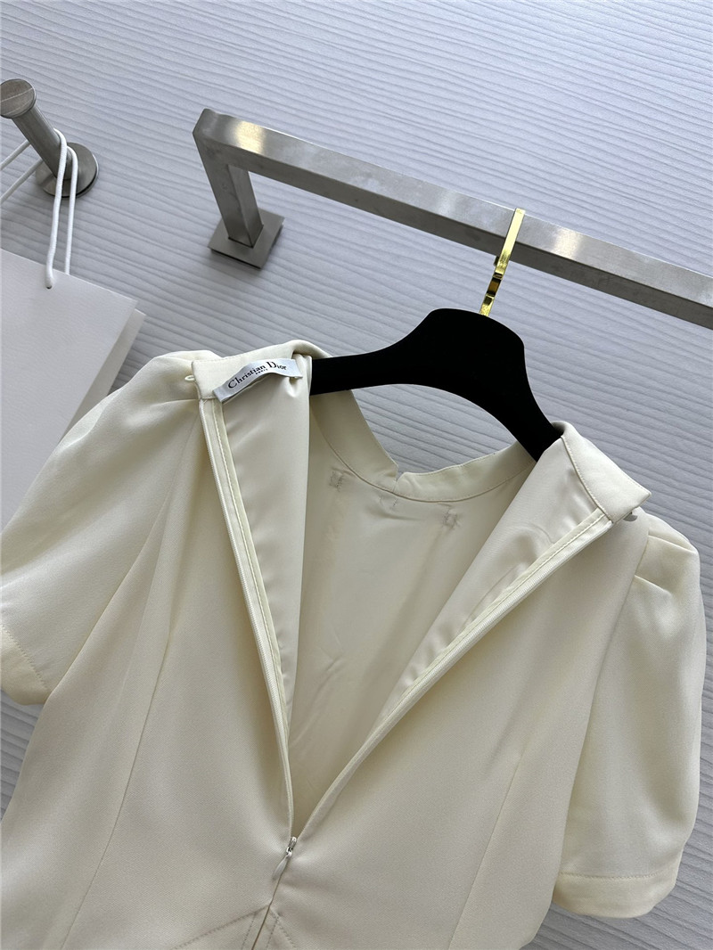 D10r new chinese dress replica d&g clothing
