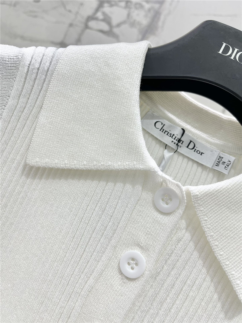 D10r bee top blouse replicas clothes