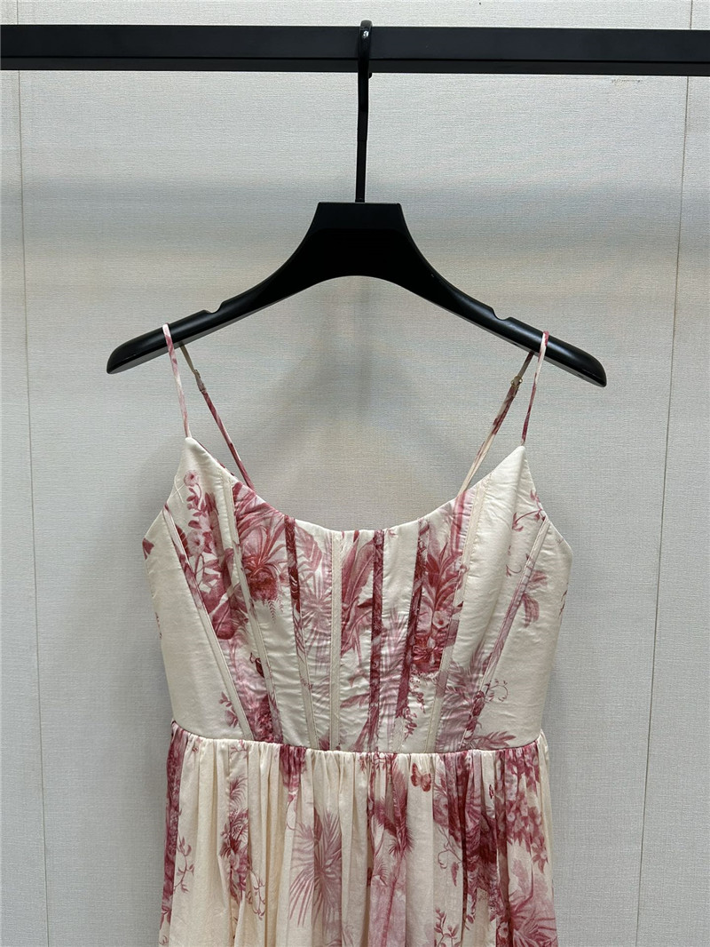 zimm new dress replica d&g clothing