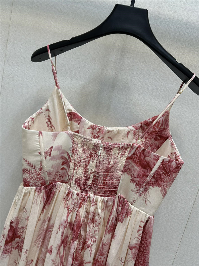 zimm new dress replica d&g clothing