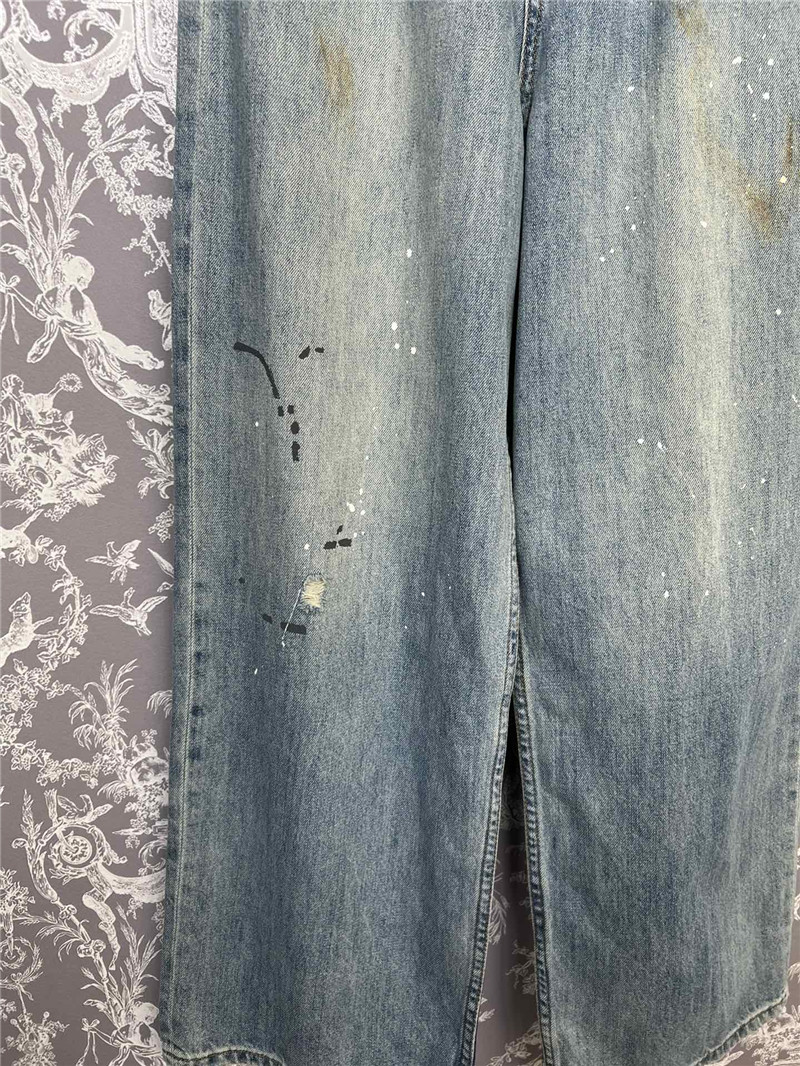 acne studios heavy straight jeans replica d&g clothing