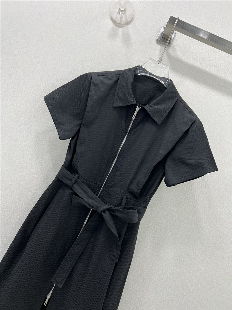H**me5 zip dress replica designer clothing websites