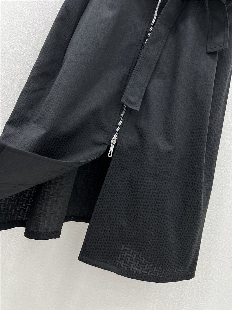 H**me5 zip dress replica designer clothing websites