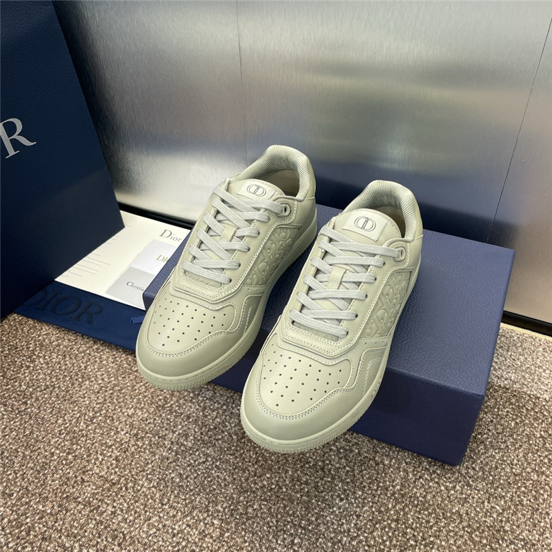 D10r b27 women’s designer sneakers