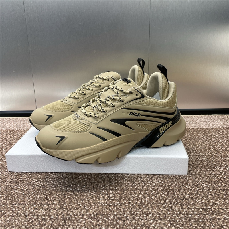 D10r b22 sneakers brown