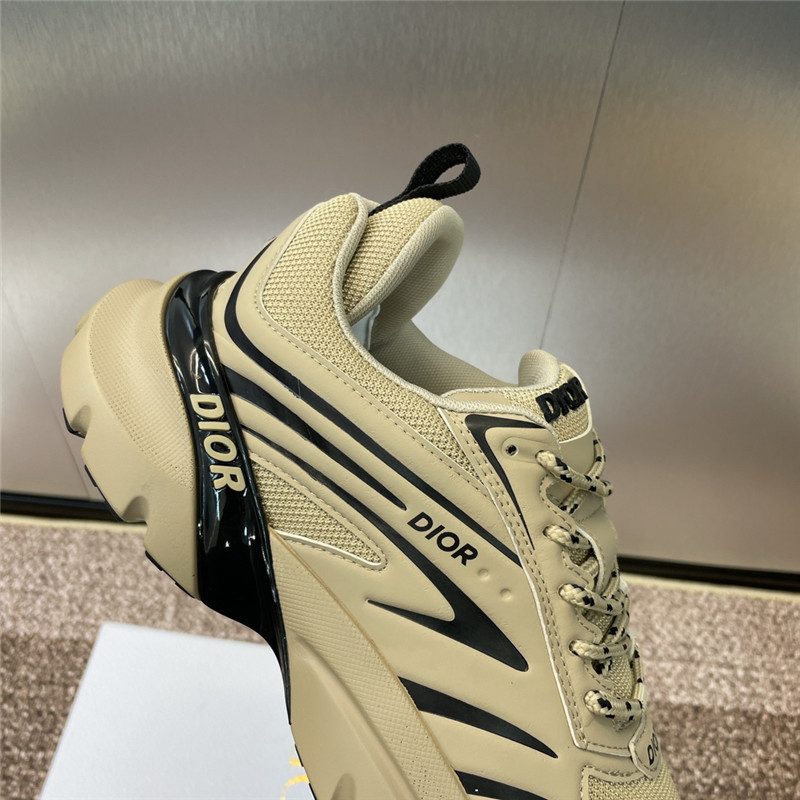 D10r b22 sneakers brown