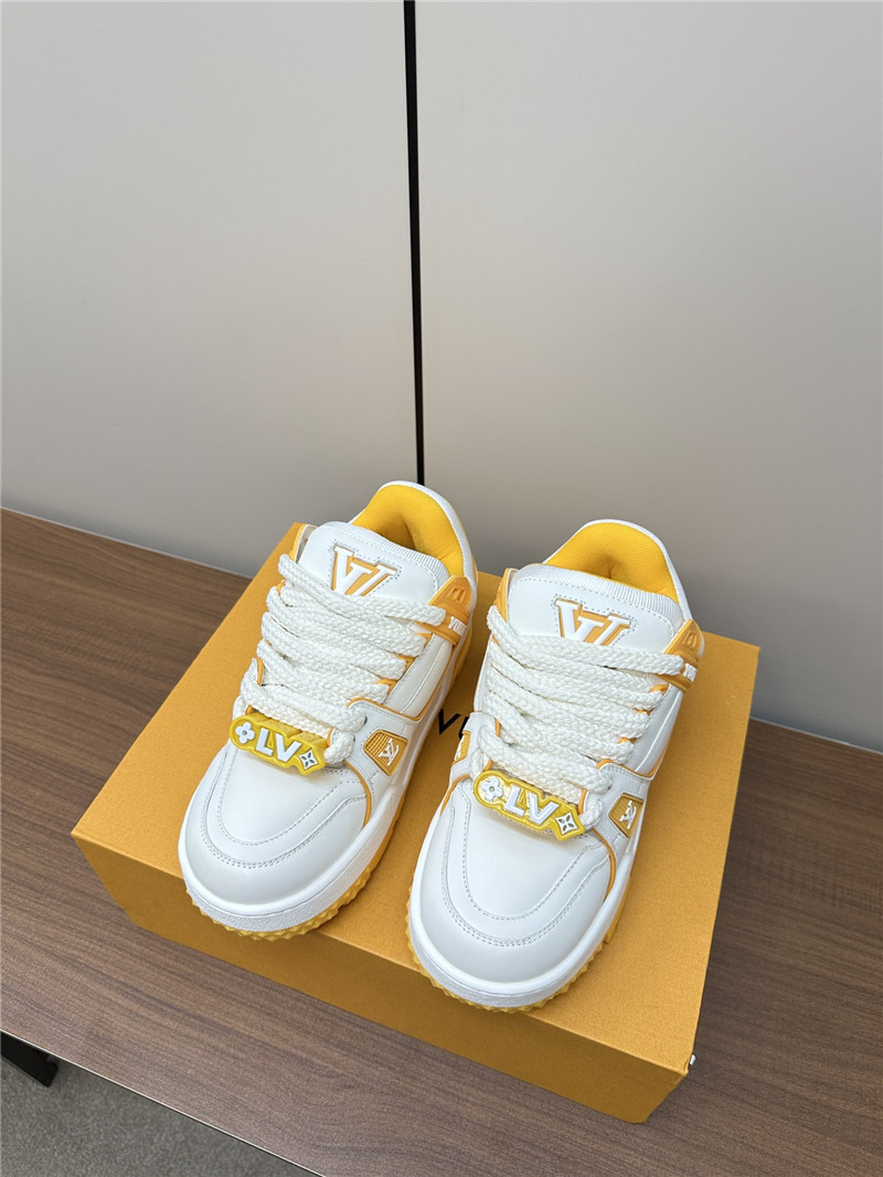 l0vis Vvtt0n lv retro basketball sneakers replica shoes