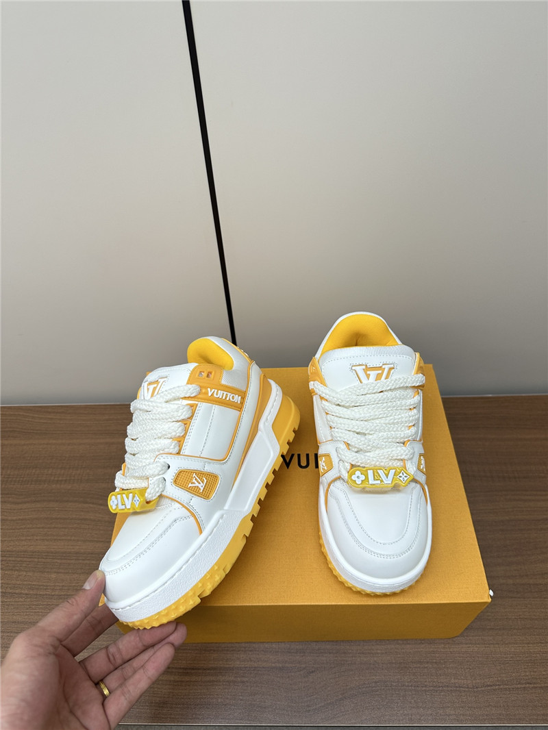 l0vis Vvtt0n lv retro basketball sneakers replica shoes