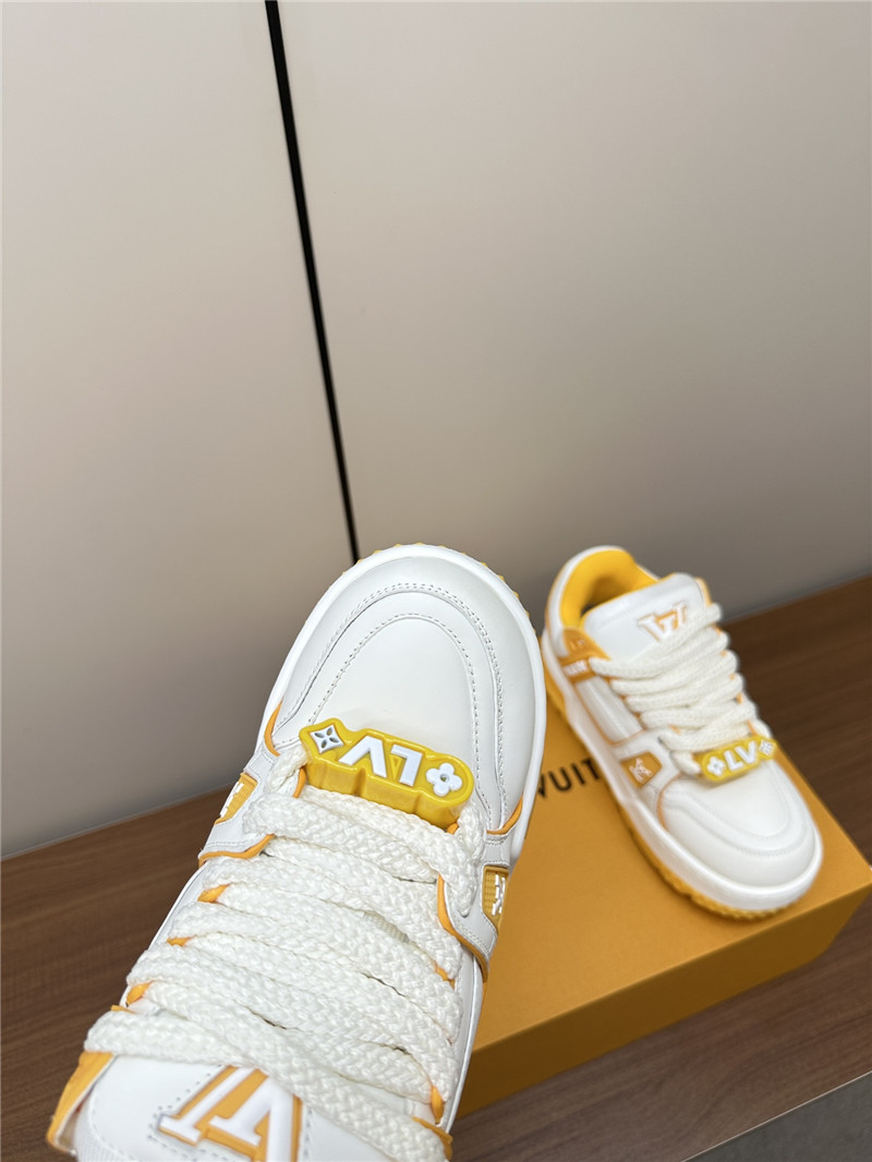 l0vis Vvtt0n lv retro basketball sneakers replica shoes
