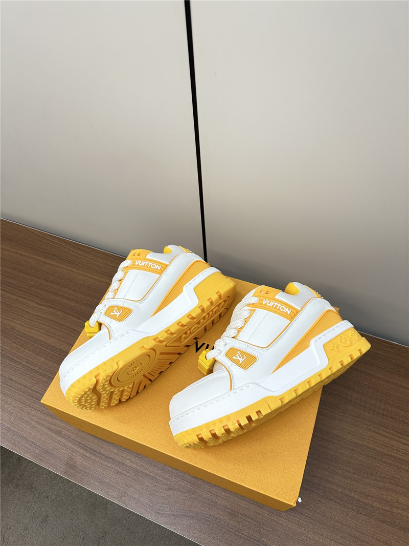 l0vis Vvtt0n lv retro basketball sneakers replica shoes