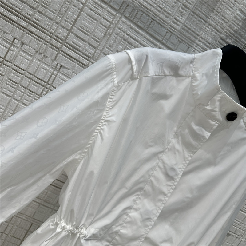 l0vis Vvtt0n lv sun protection jacket replica clothing sites