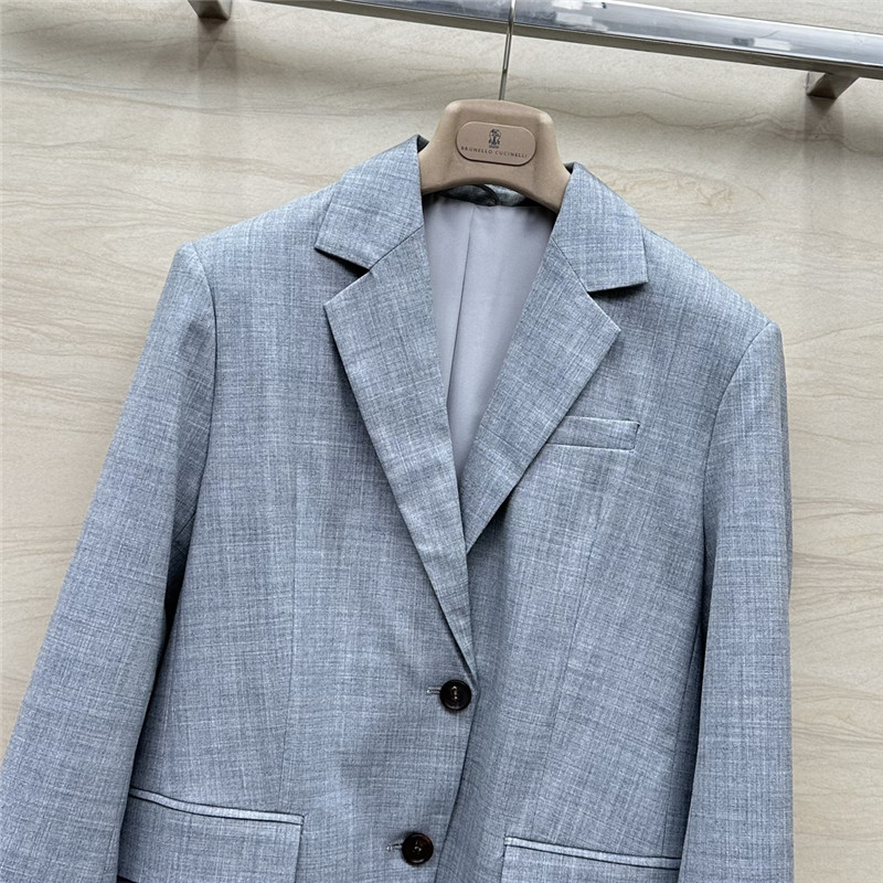 BC beaded suit replica clothing sites