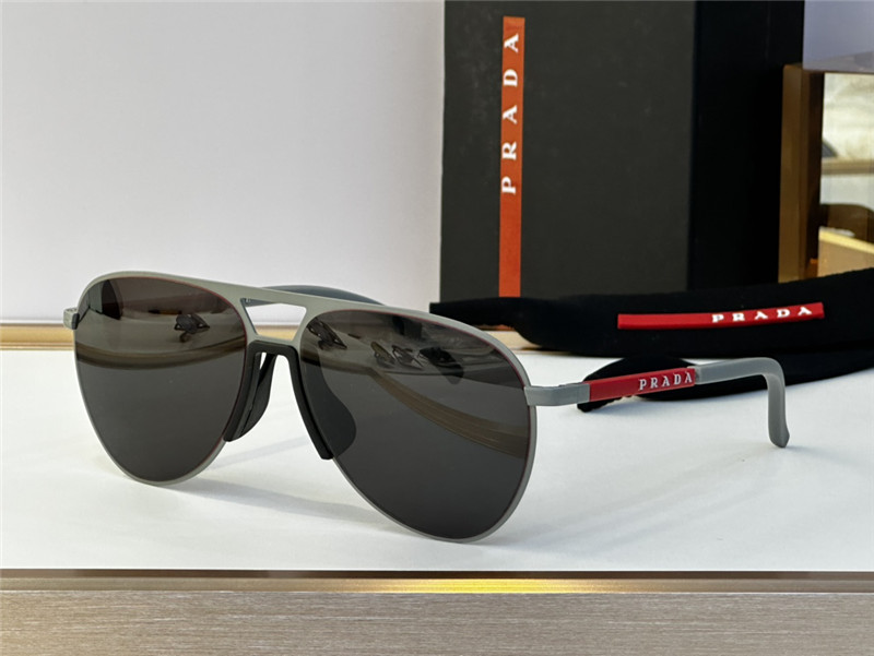 Pra*a new sunglasses