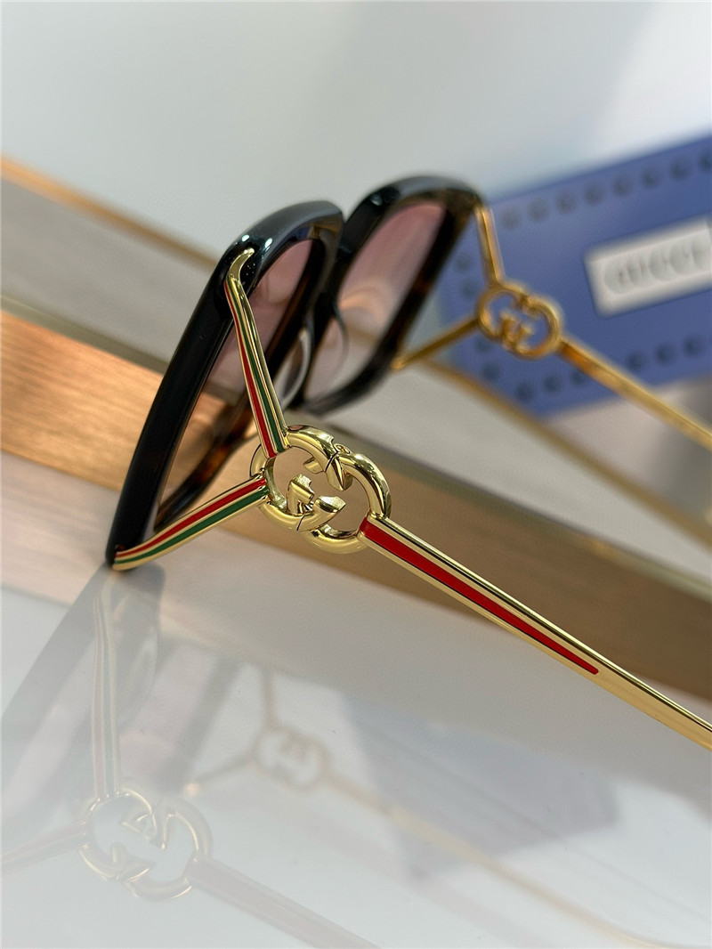 Gvc*1 new sunglasses