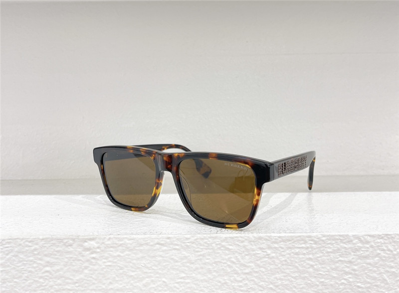 Bv*b*rry stylish versatile sunglasses