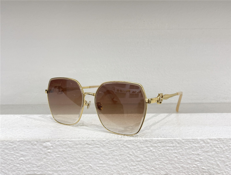 D10r stylish and noble sunglasses