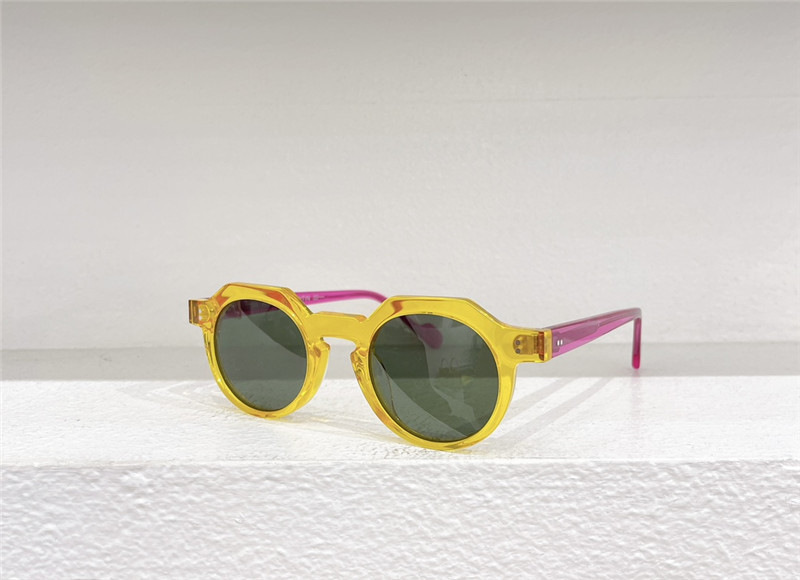 Va1e*ntin0 optical glasses frames