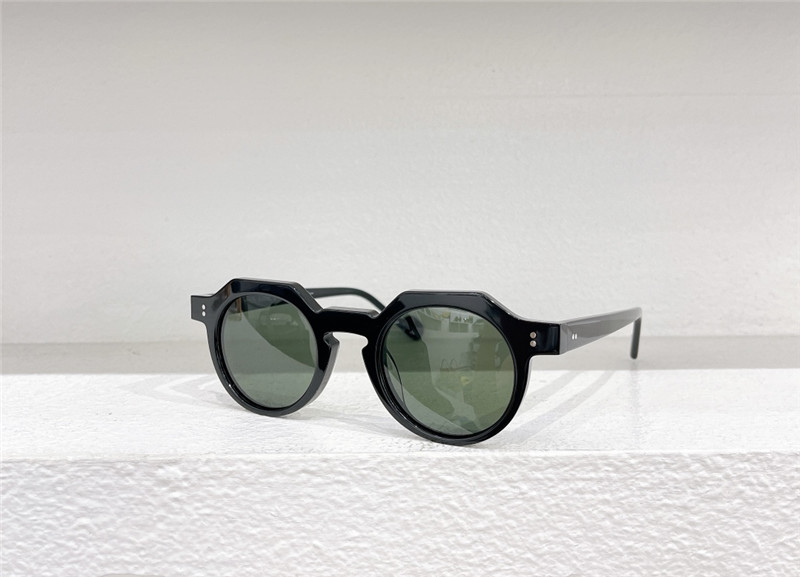 Va1e*ntin0 optical glasses frames