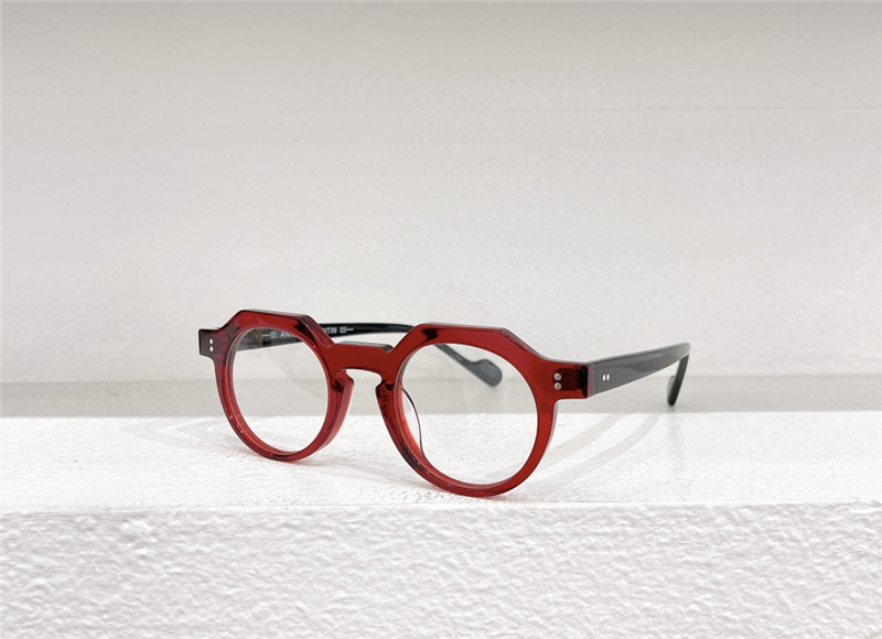 Va1e*ntin0 optical glasses frames