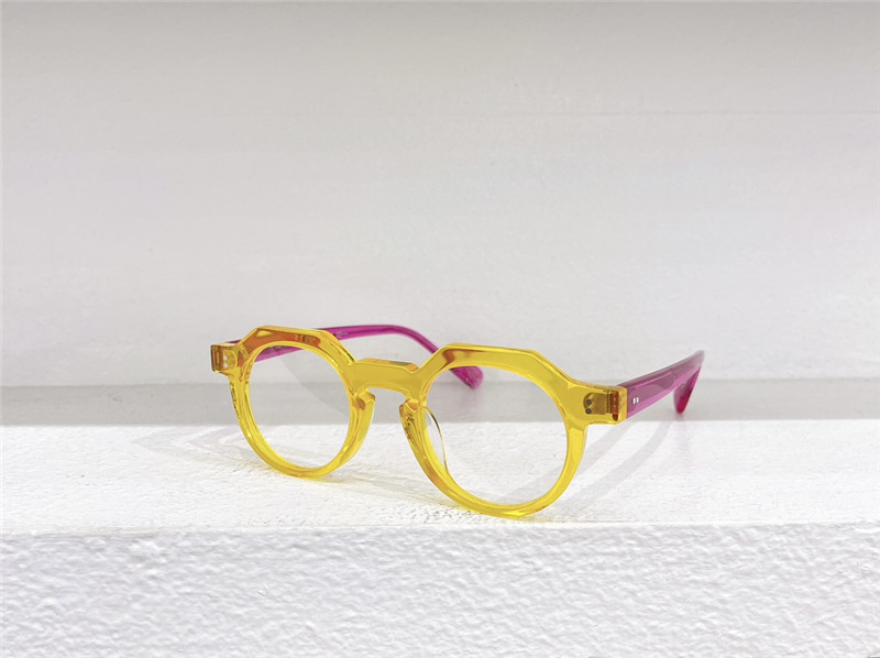 Va1e*ntin0 optical glasses frames