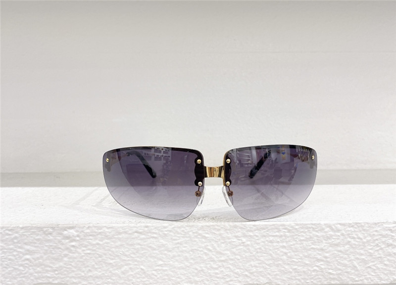 Pra*a sports sunglasses