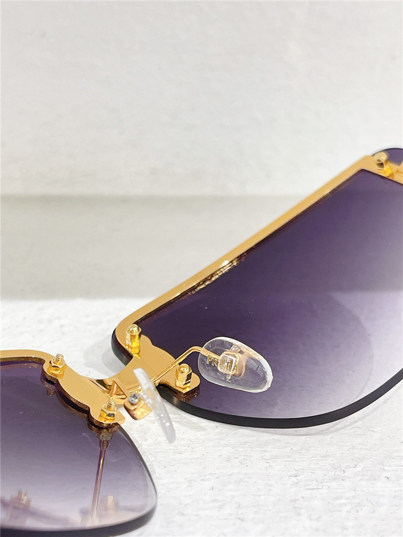 Pra*a sports sunglasses