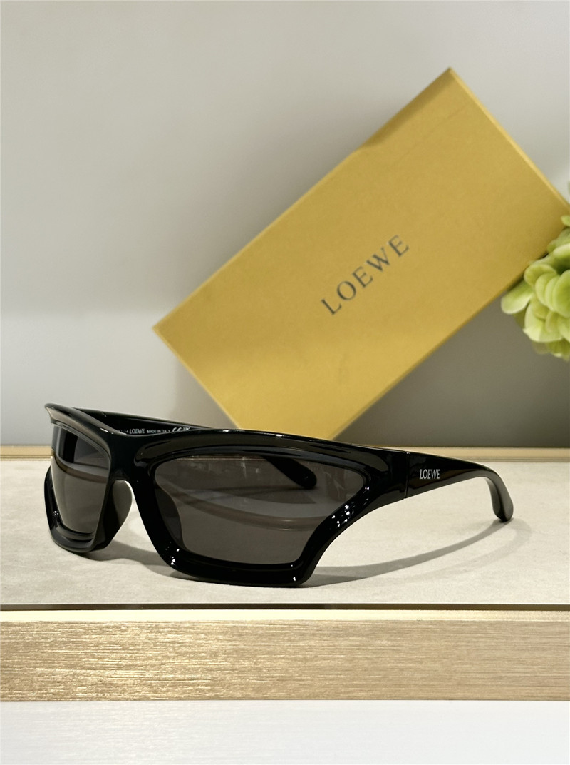 L0ew* new sunglasses